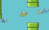 one-button Games