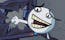 Adventure Games