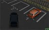 parking Games