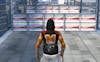 parkour Games