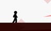 platform Games