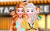 princess Games