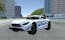 racing Games