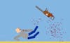 ragdoll Games