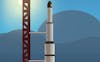 rocket Games