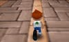 running Games