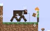 sandbox Games