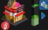 shop Games