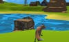simulation Games