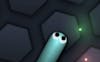 snake Games