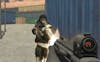 soldier Games