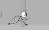 stickman Games
