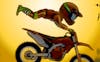 stunt Games