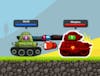 tank Games