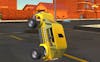 taxi Games