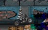 trial-bike Games