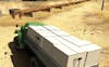 truck Games