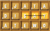 word Games