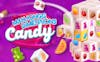 candy Games