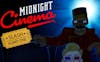 scary Games