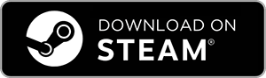 Steam Logo