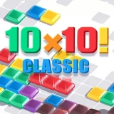 10x10! Classic