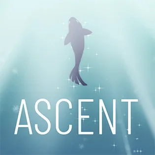 Ascent