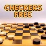 Checkers Free