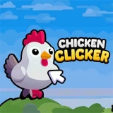 Chicken Clicker