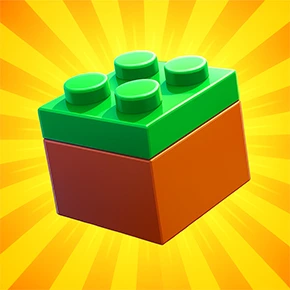 Construction Set - 3D Builder