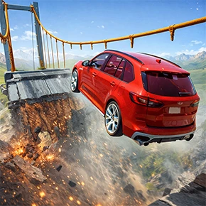 Crime and Vice City Police