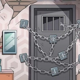 Cube Stories: Escape