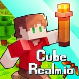 CubeRealm.io
