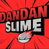 Dandan Slime
