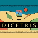 Dicetris