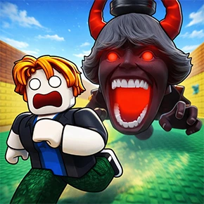 Dont Get Crashed by 67