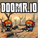 Doomr.io