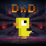 Dungeons n' Ducks