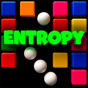 Entropy