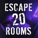 Escape 20 Rooms