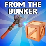 From the Bunker Icon