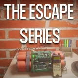 Escape Series