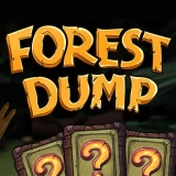 Forest Dump