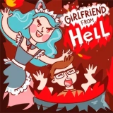 Girlfriend from Hell