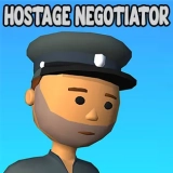 Hostage Negotiator