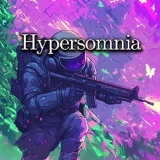 Hypersomnia