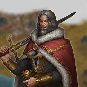 Idle Crafting Empire Tycoon Icon