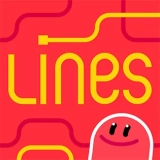 Lines