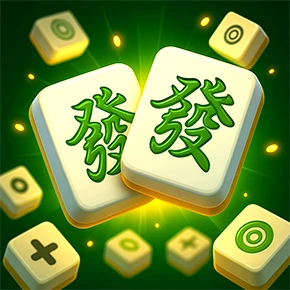 Mahjong Stack – 3D Tile Matching Logic Puzzle Game