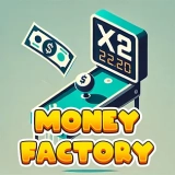 Money Factory